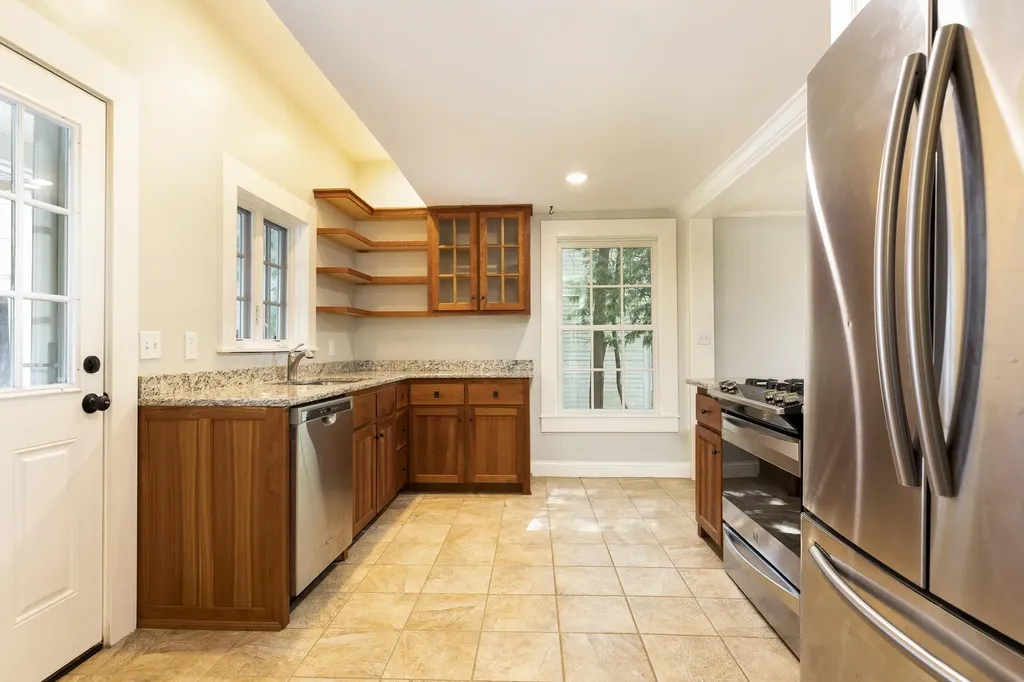 2174 State Route 114 Bradford NH 03221