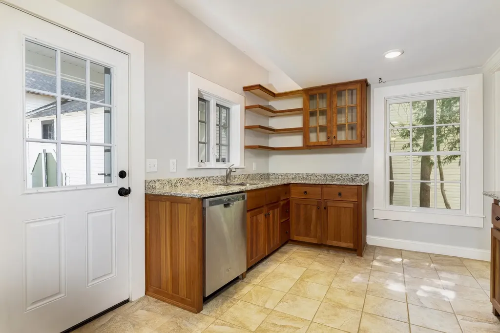 2174 State Route 114 Bradford NH 03221