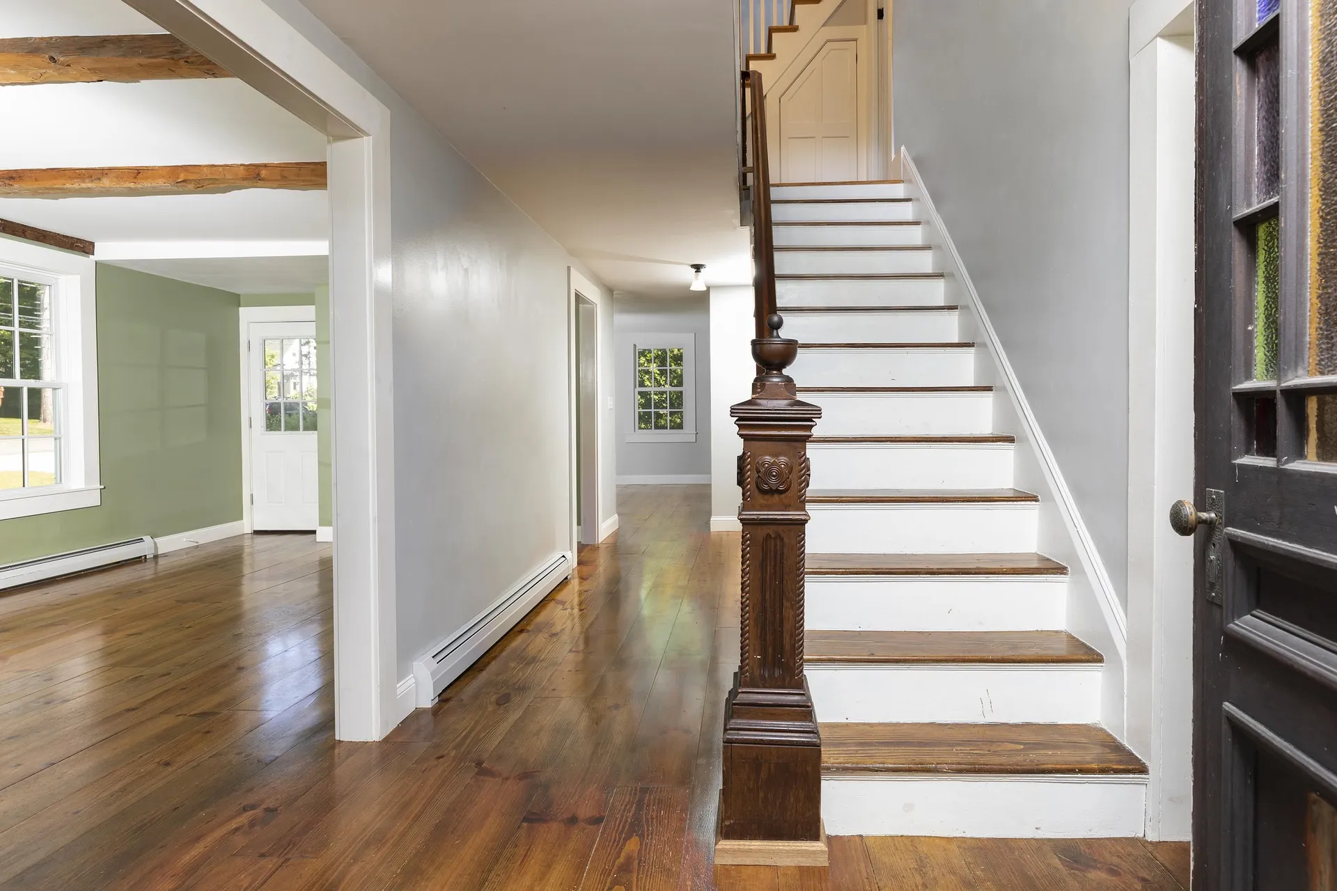 2174 State Route 114 Bradford NH 03221