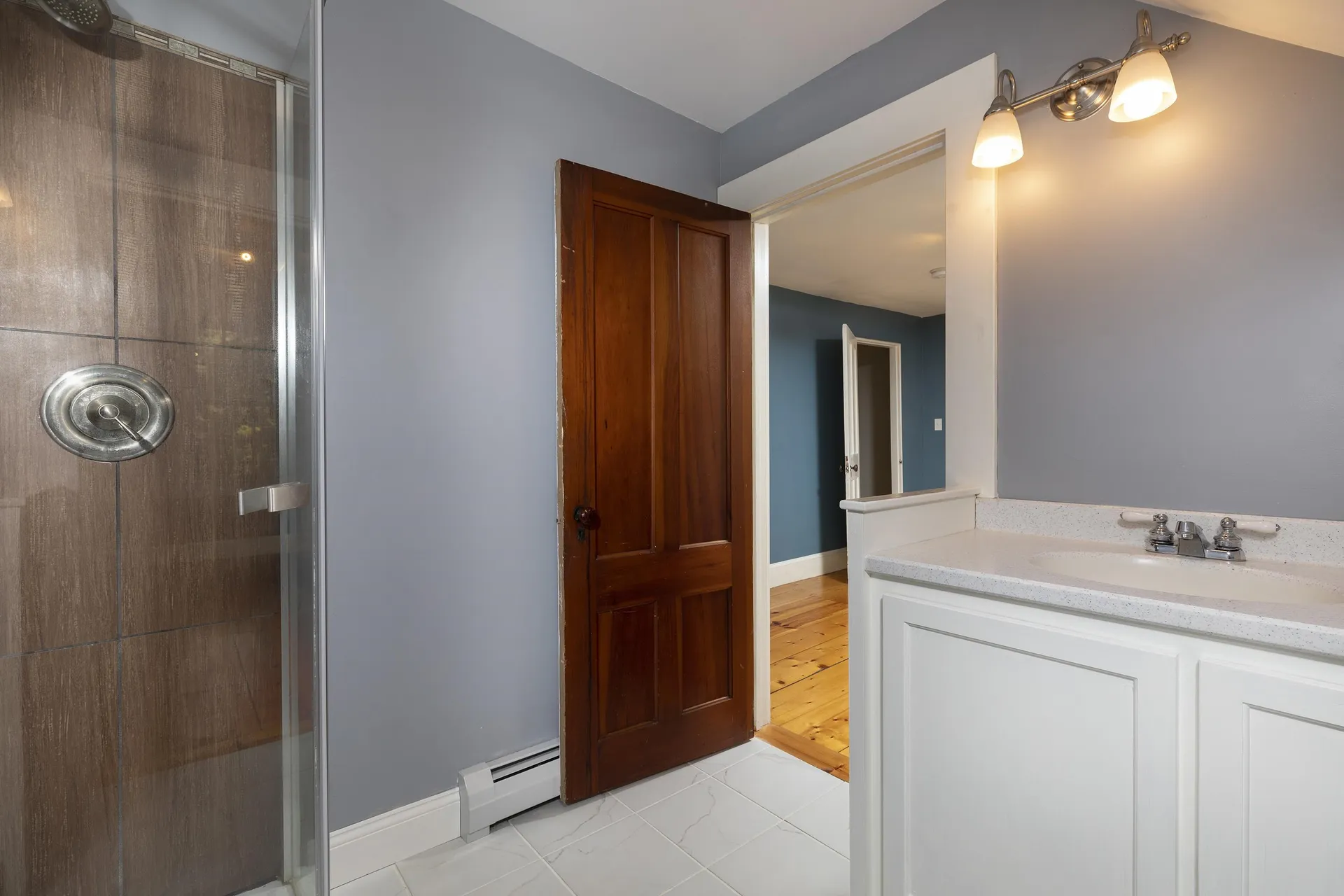 2174 State Route 114 Bradford NH 03221