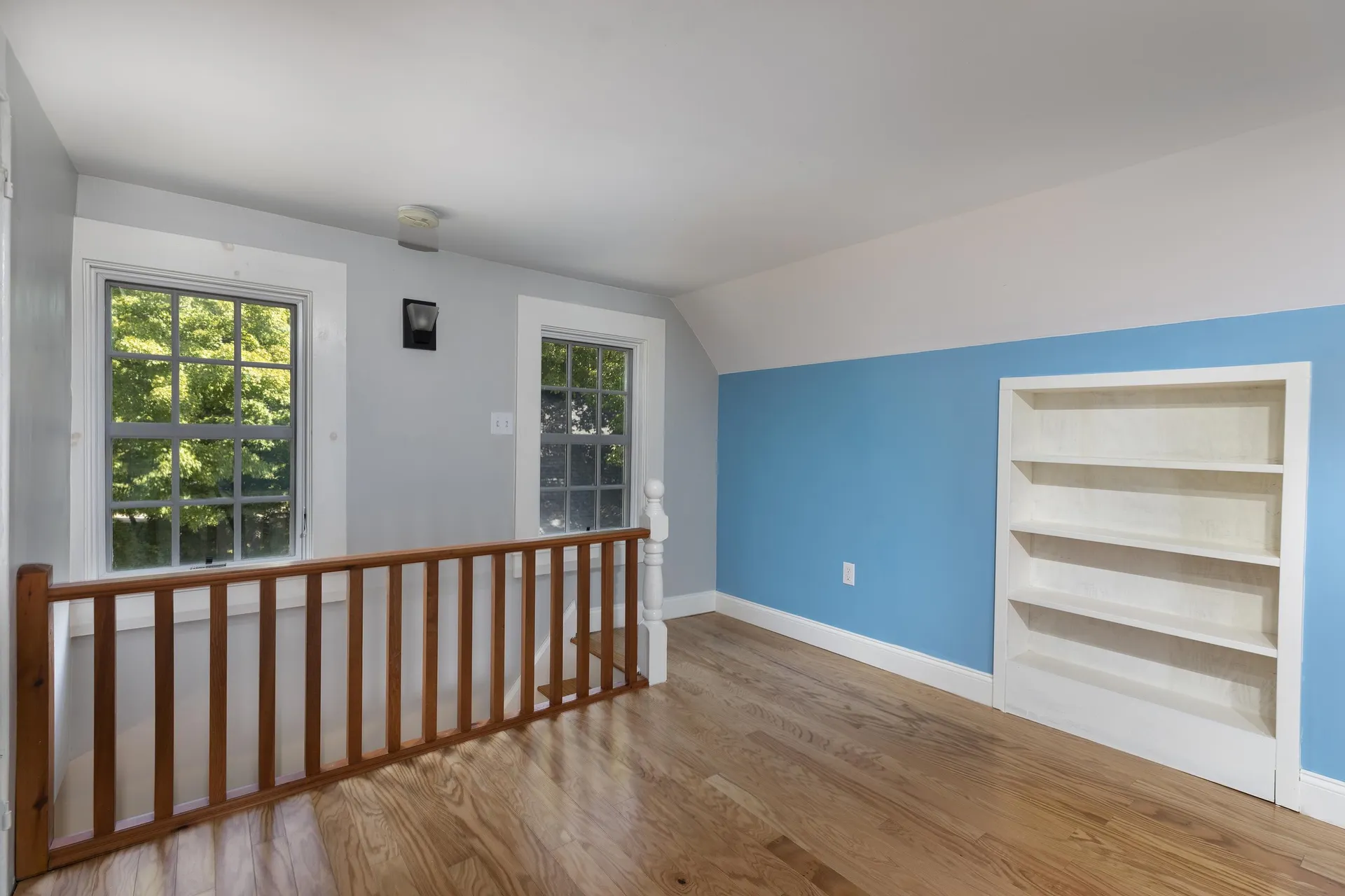 2174 State Route 114 Bradford NH 03221