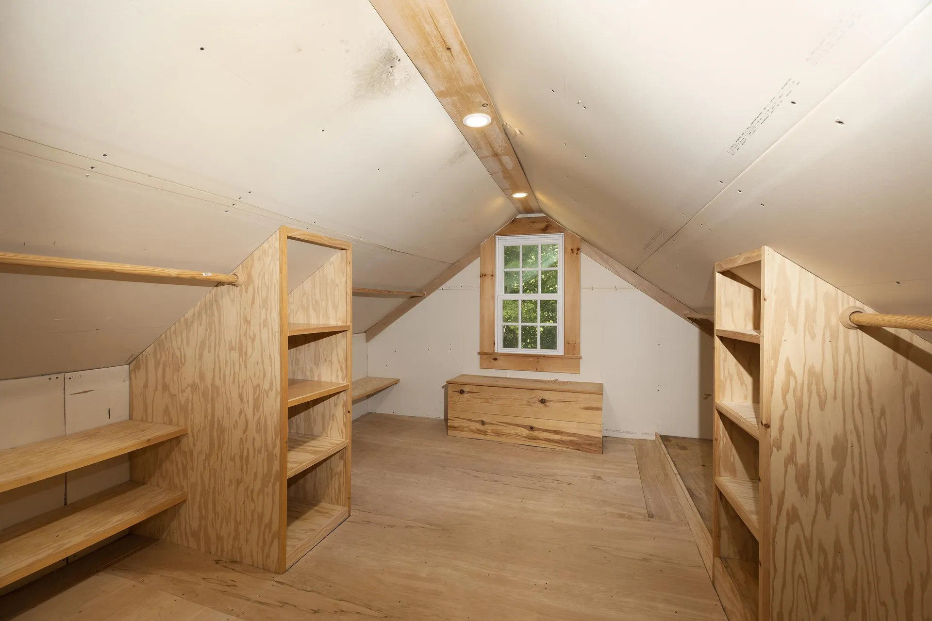 2174 State Route 114 Bradford NH 03221