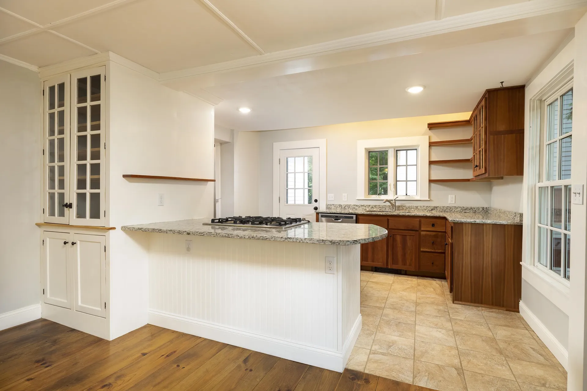 2174 State Route 114 Bradford NH 03221