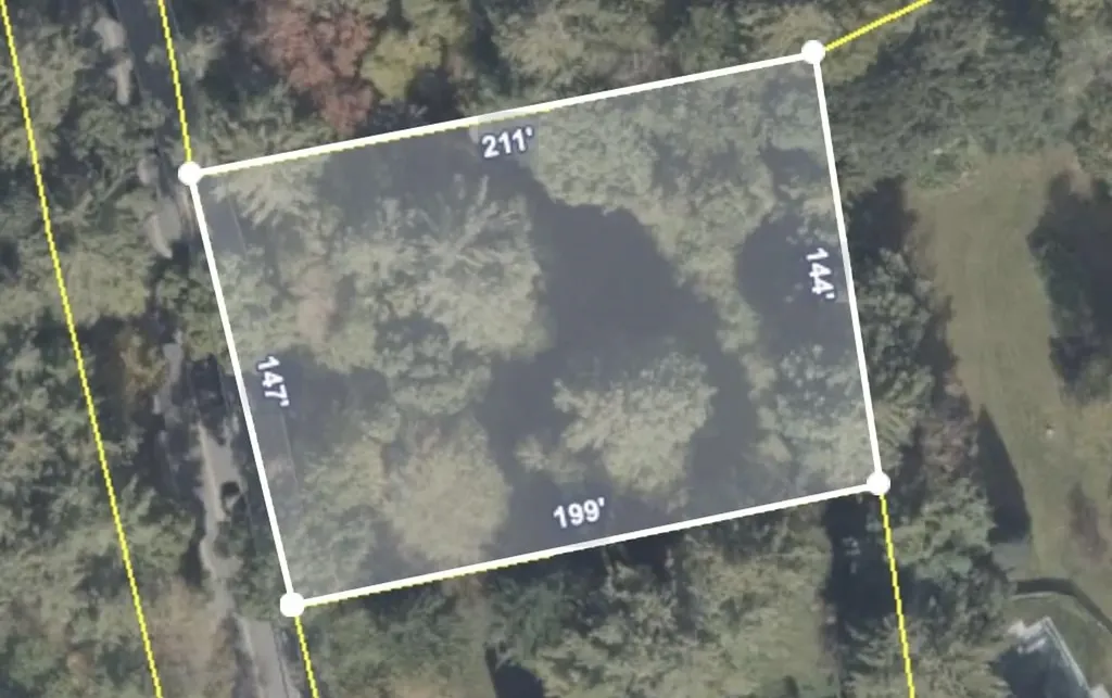 14 Shannon Road Salem NH 03079