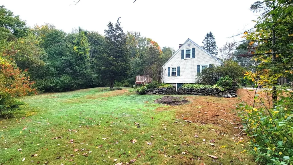 408 Ocean Road Portsmouth NH 03801