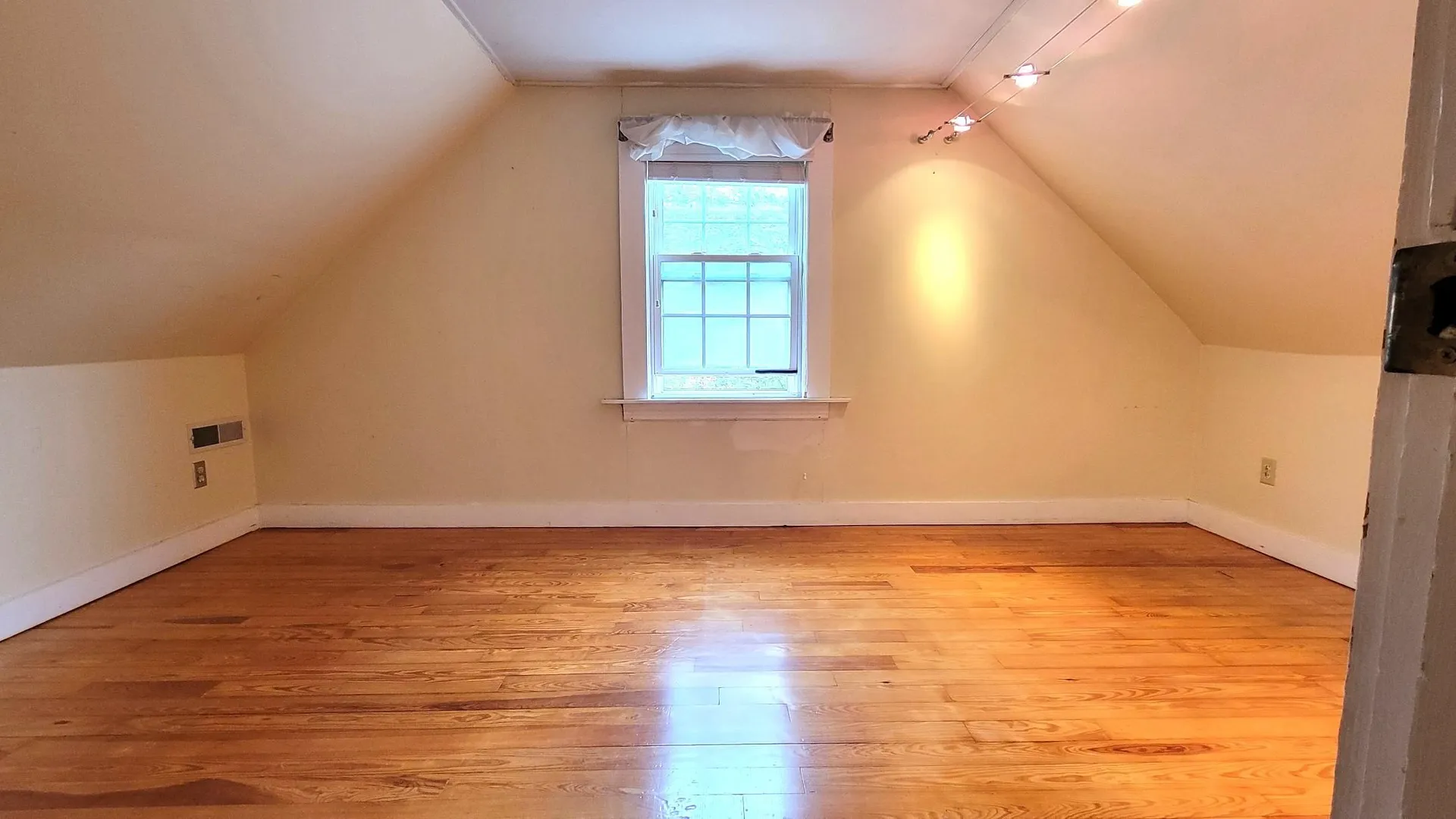 408 Ocean Road Portsmouth NH 03801