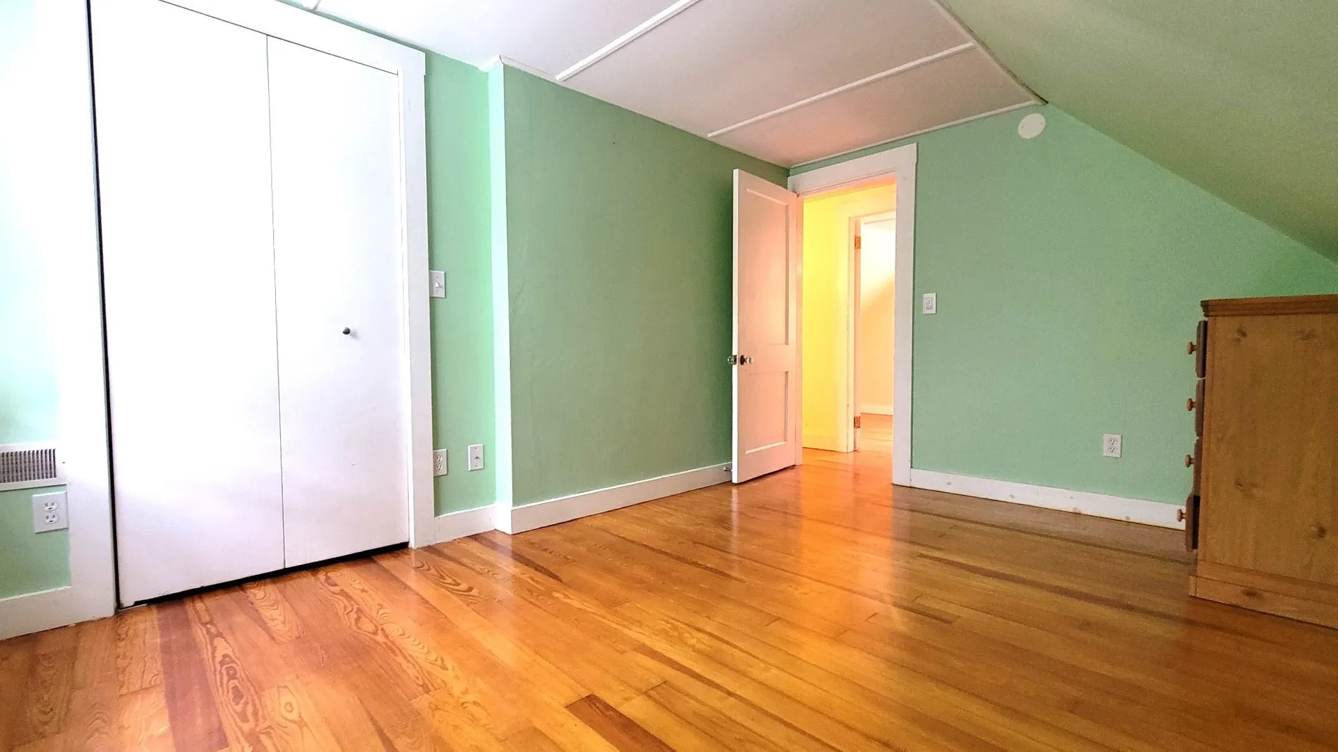 408 Ocean Road Portsmouth NH 03801