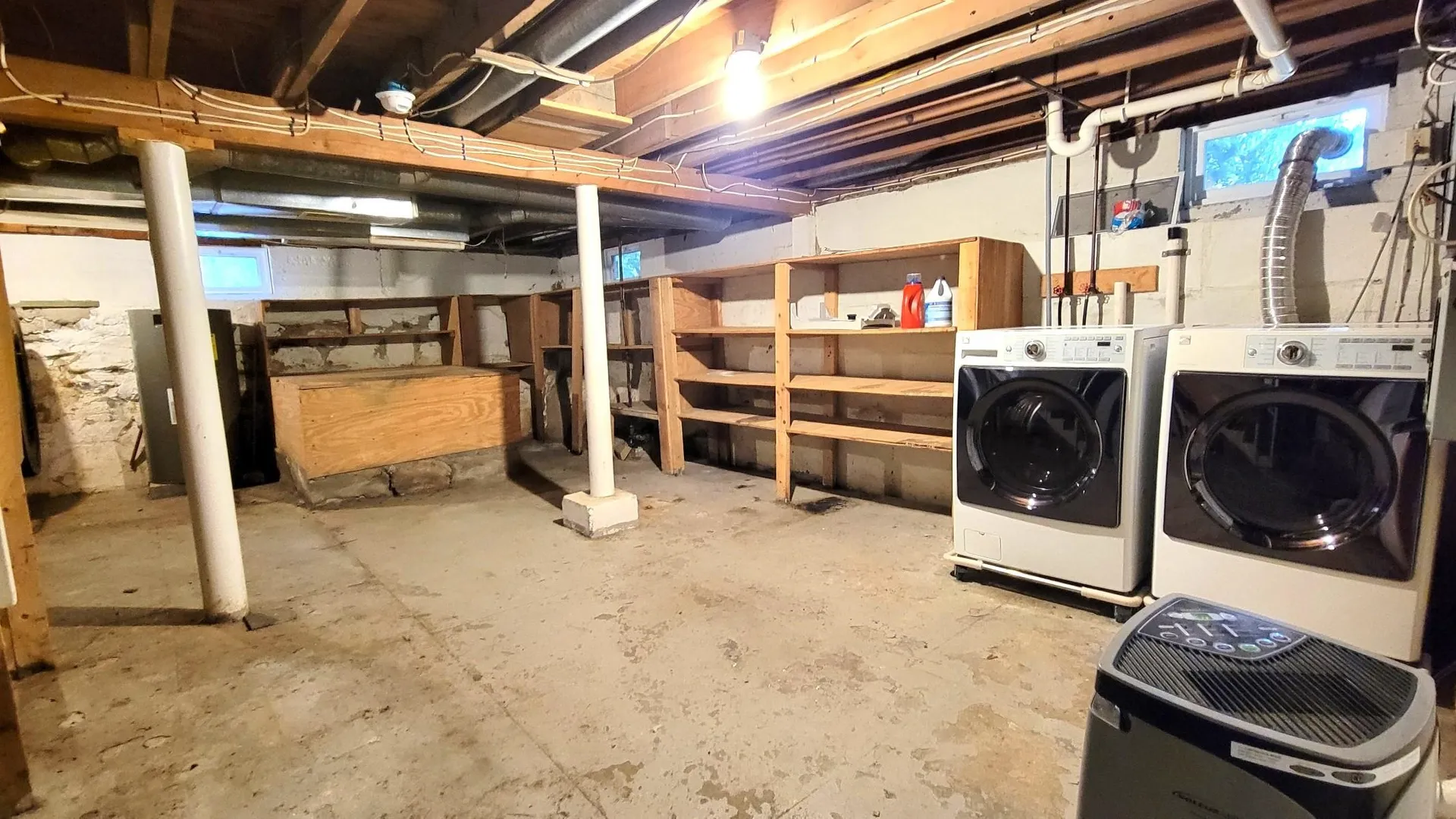 408 Ocean Road Portsmouth NH 03801