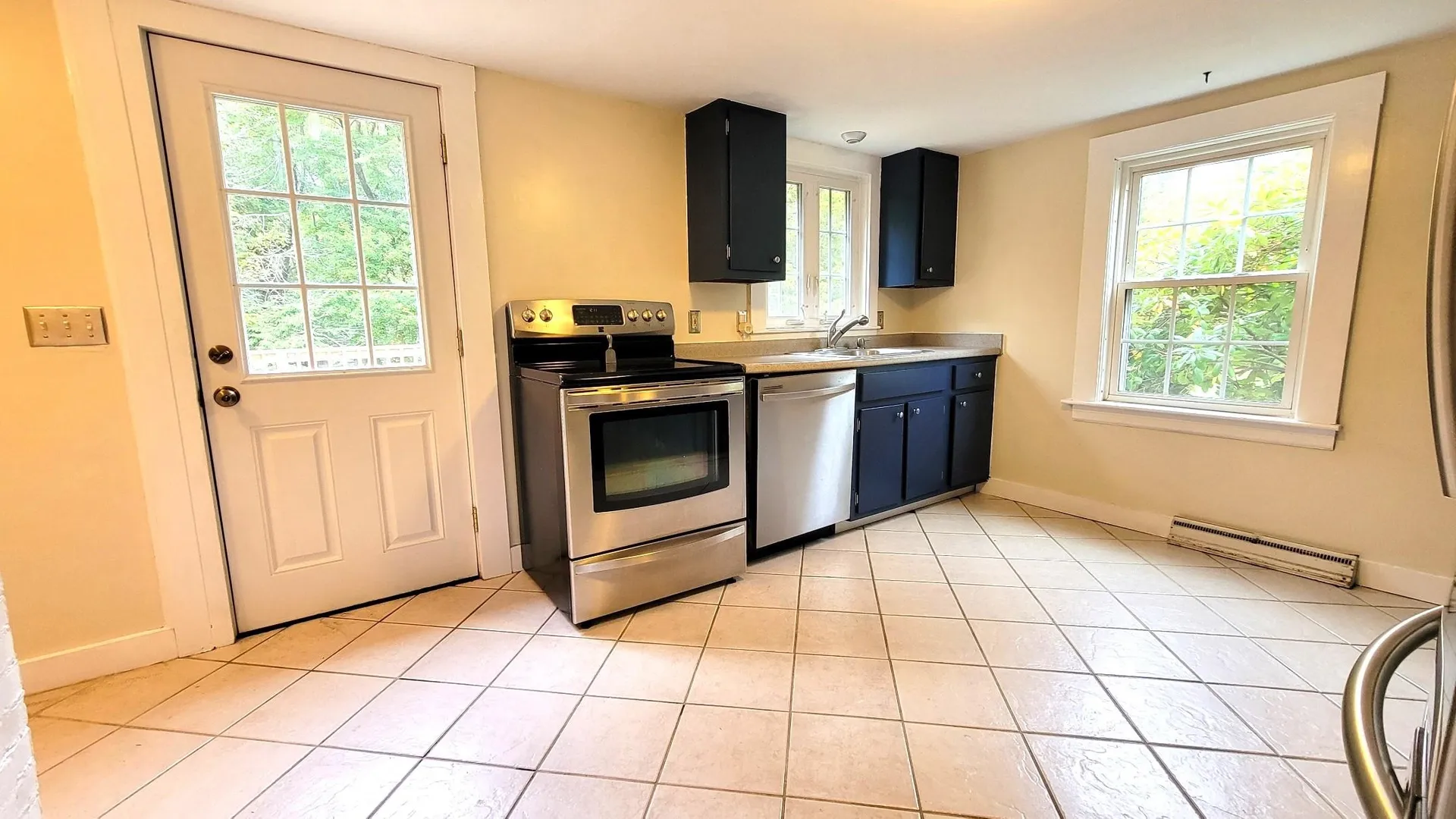408 Ocean Road Portsmouth NH 03801