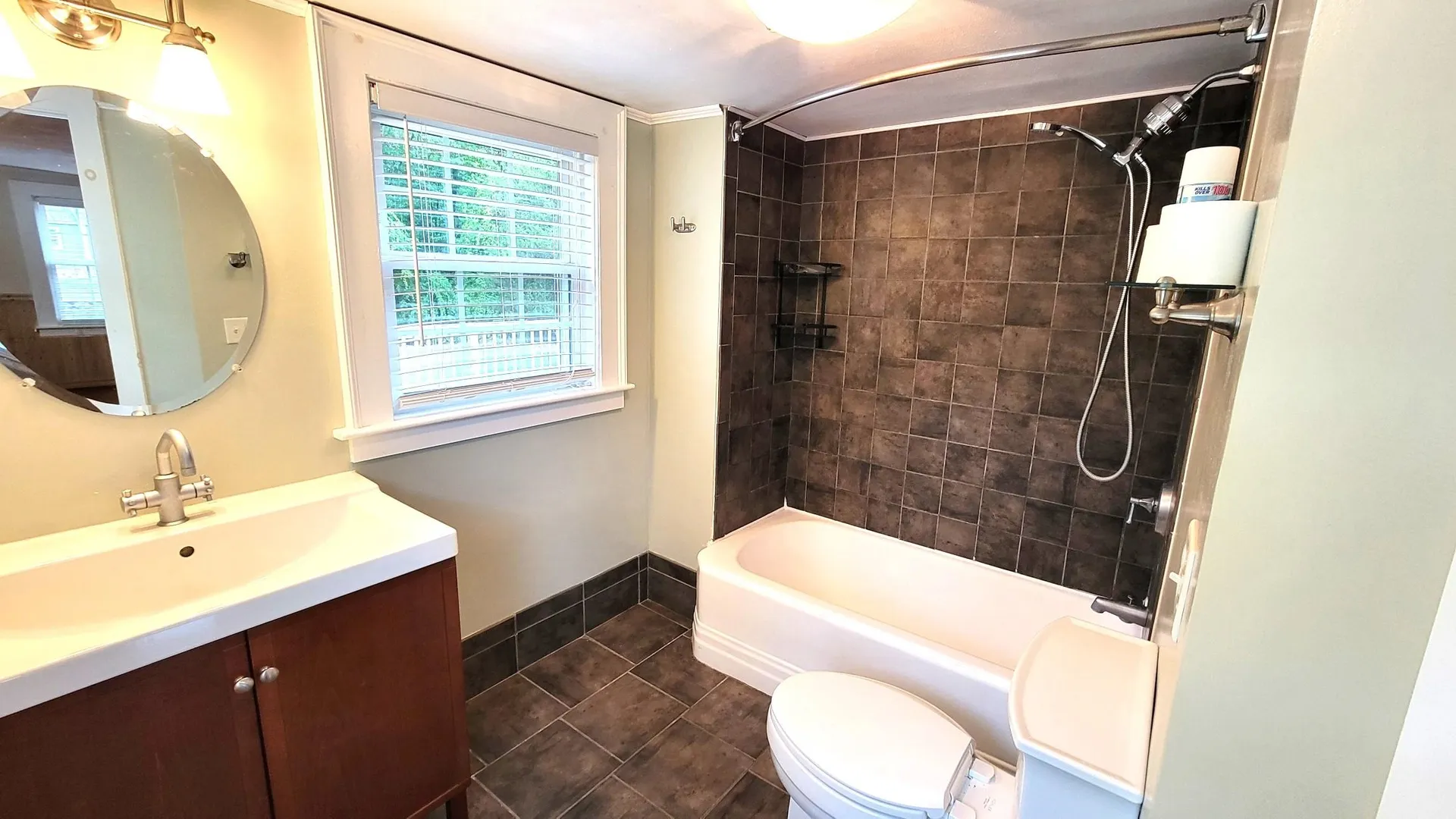 408 Ocean Road Portsmouth NH 03801
