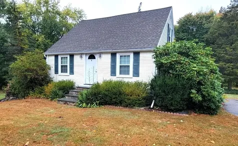 408 Ocean Road Portsmouth NH 03801