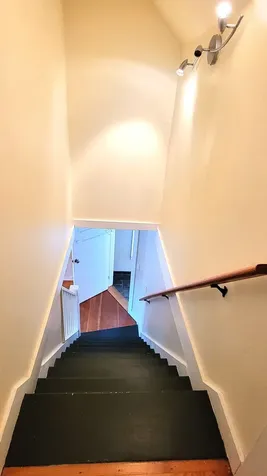 408 Ocean Road Portsmouth NH 03801