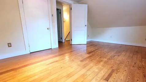 408 Ocean Road Portsmouth NH 03801