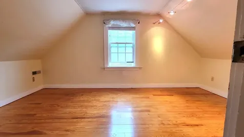 408 Ocean Road Portsmouth NH 03801