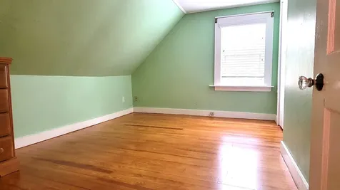 408 Ocean Road Portsmouth NH 03801