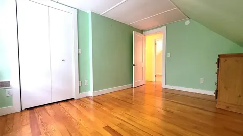 408 Ocean Road Portsmouth NH 03801