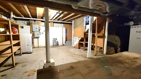 408 Ocean Road Portsmouth NH 03801