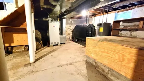 408 Ocean Road Portsmouth NH 03801