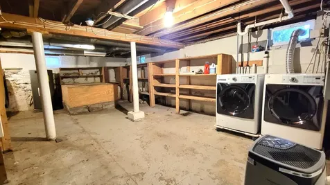 408 Ocean Road Portsmouth NH 03801