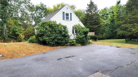 408 Ocean Road Portsmouth NH 03801