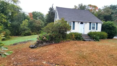 408 Ocean Road Portsmouth NH 03801