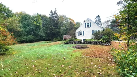 408 Ocean Road Portsmouth NH 03801