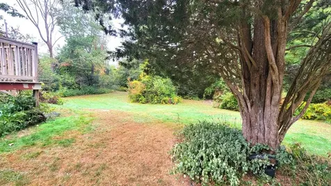 408 Ocean Road Portsmouth NH 03801