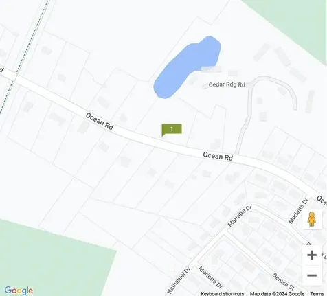 408 Ocean Road Portsmouth NH 03801