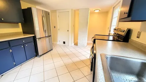 408 Ocean Road Portsmouth NH 03801