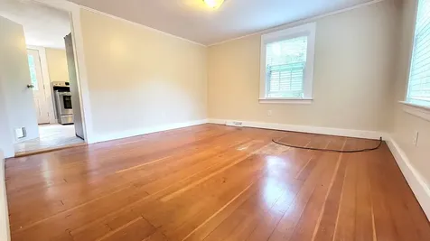 408 Ocean Road Portsmouth NH 03801