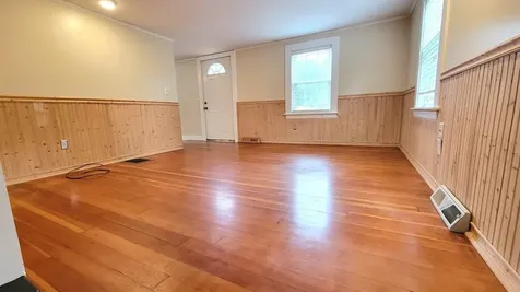 408 Ocean Road Portsmouth NH 03801