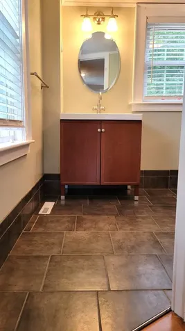 408 Ocean Road Portsmouth NH 03801