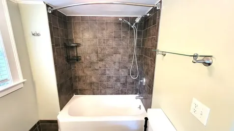 408 Ocean Road Portsmouth NH 03801