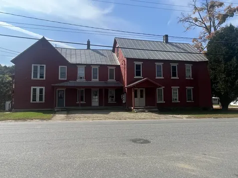 18 Weston Street Randolph VT 05060