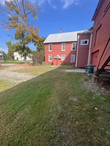 18 Weston Street Randolph VT 05060