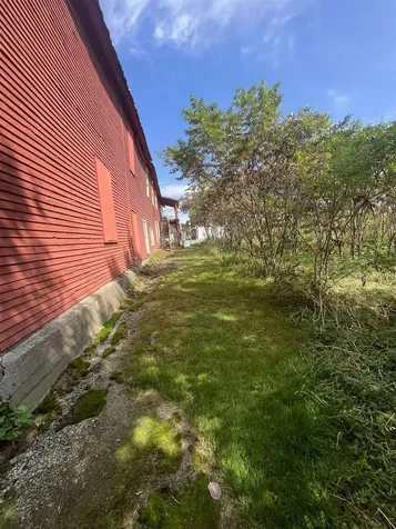 18 Weston Street Randolph VT 05060