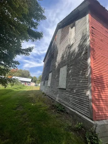 18 Weston Street Randolph VT 05060