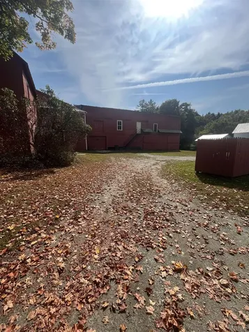 18 Weston Street Randolph VT 05060