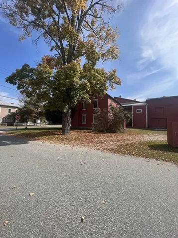 18 Weston Street Randolph VT 05060