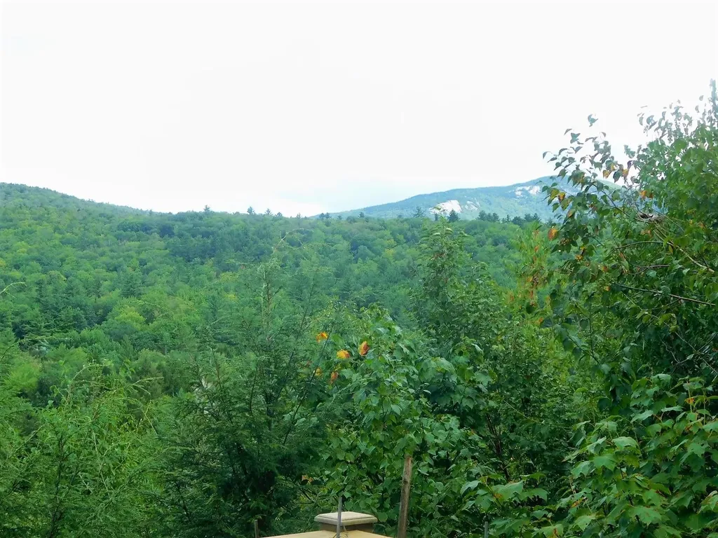 54 Welch View Drive Thornton NH 03285