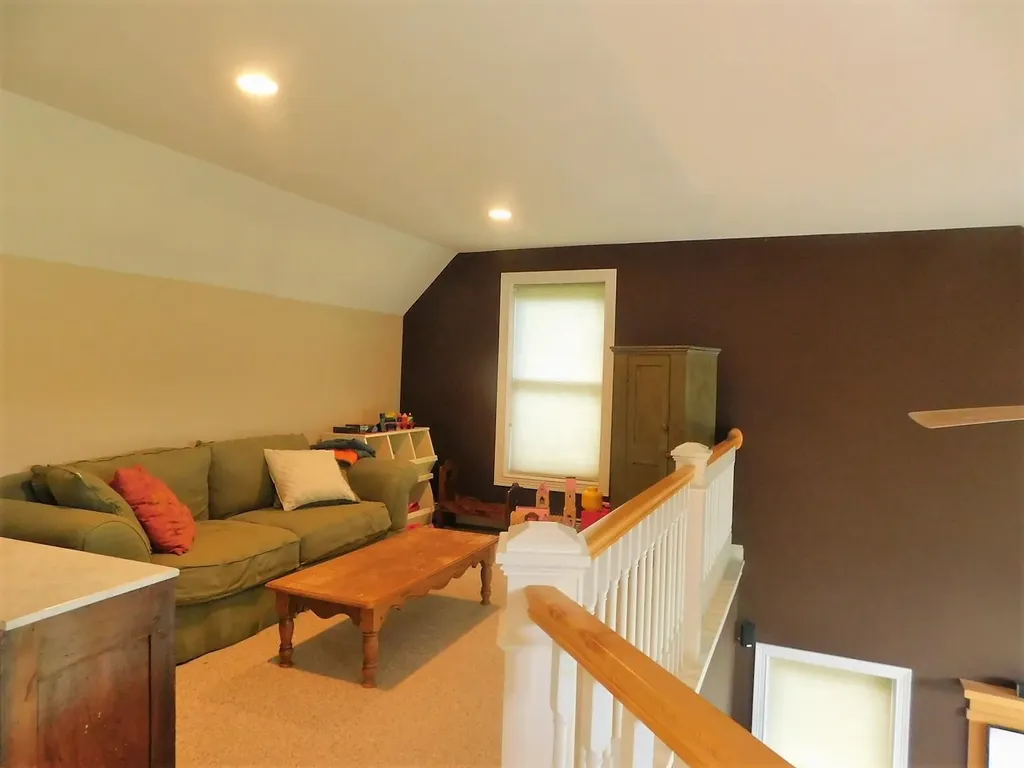54 Welch View Drive Thornton NH 03285