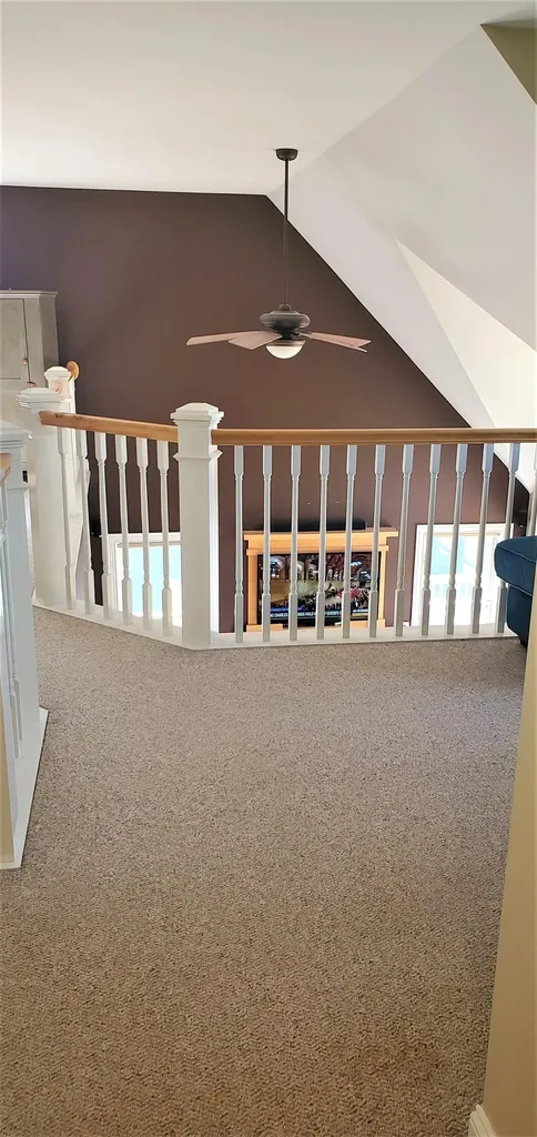 54 Welch View Drive Thornton NH 03285
