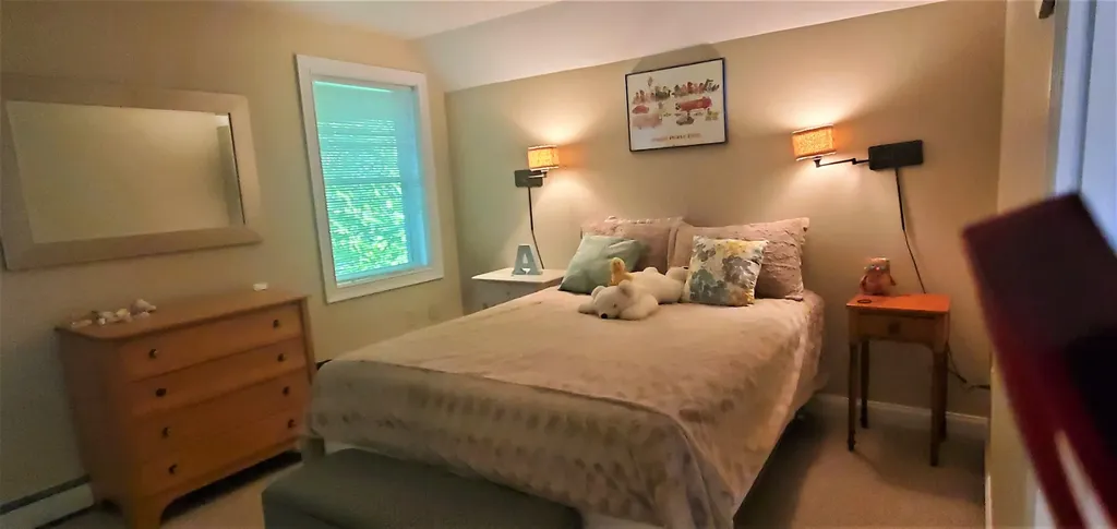 54 Welch View Drive Thornton NH 03285