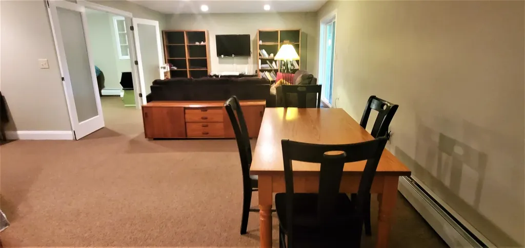 54 Welch View Drive Thornton NH 03285