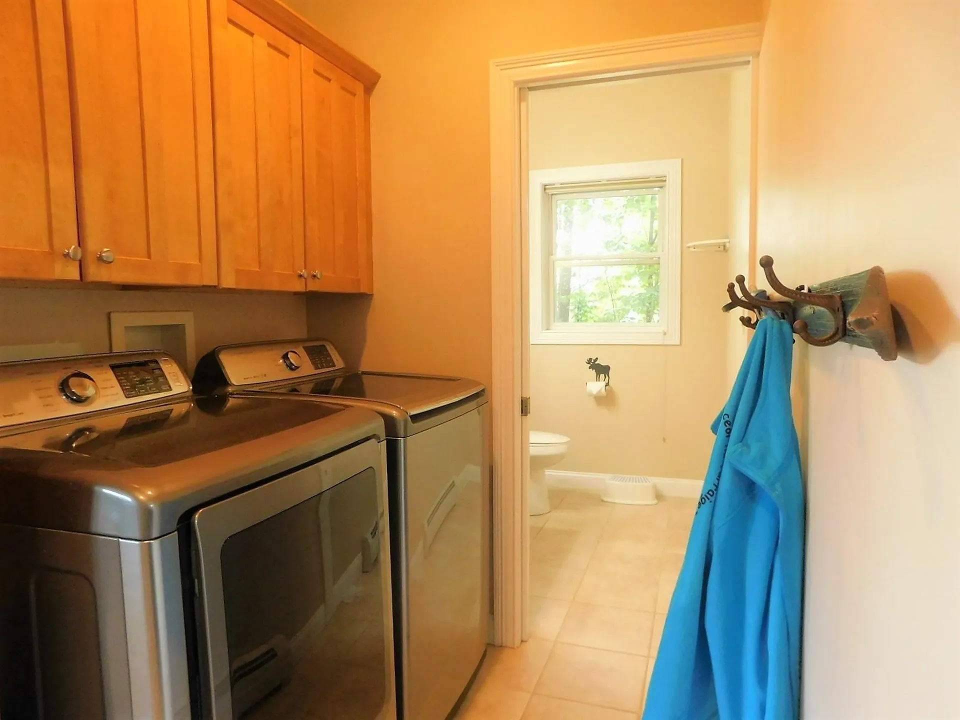 54 Welch View Drive Thornton NH 03285