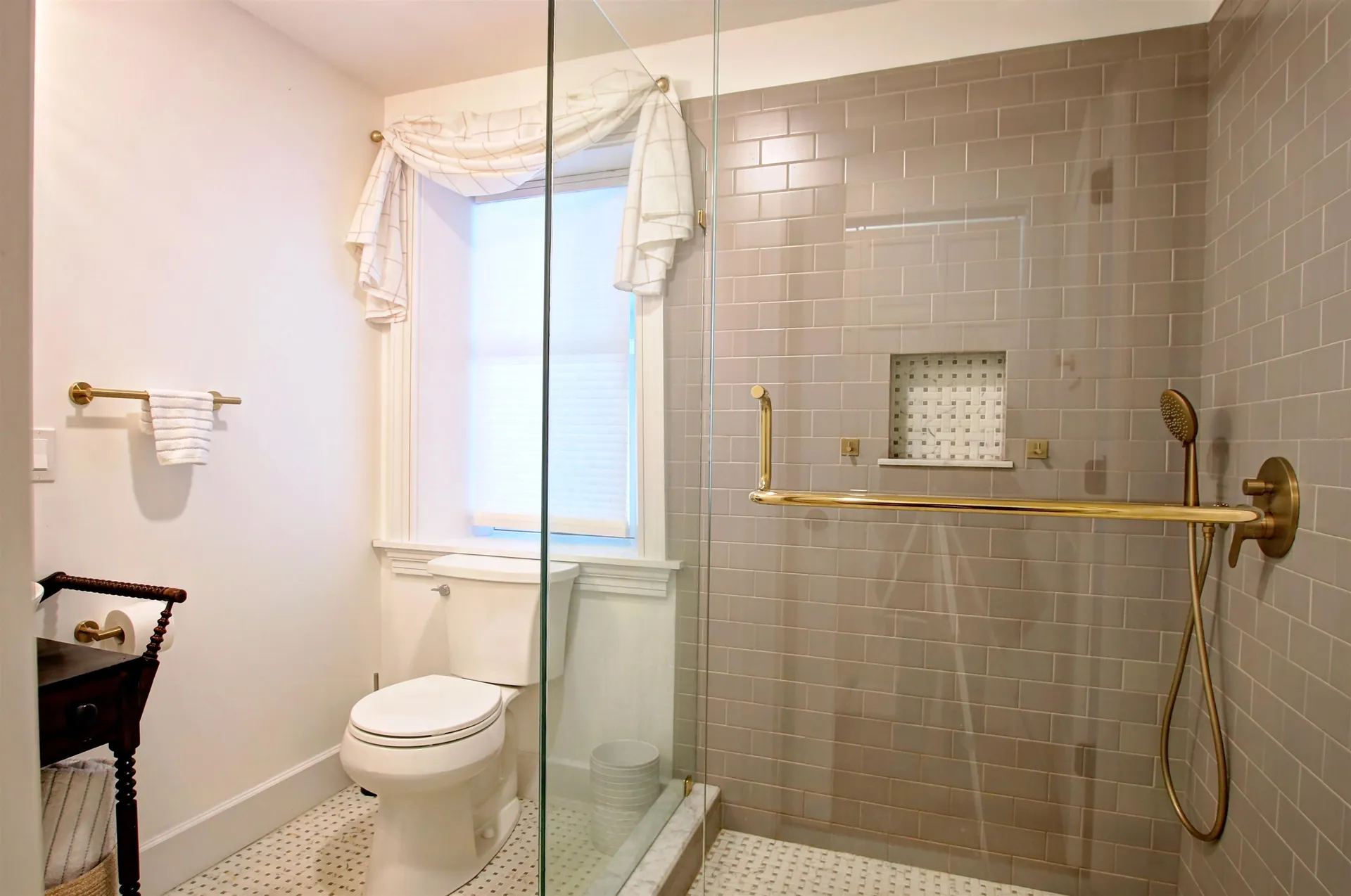 1100 Pucker Street Stowe VT 05672