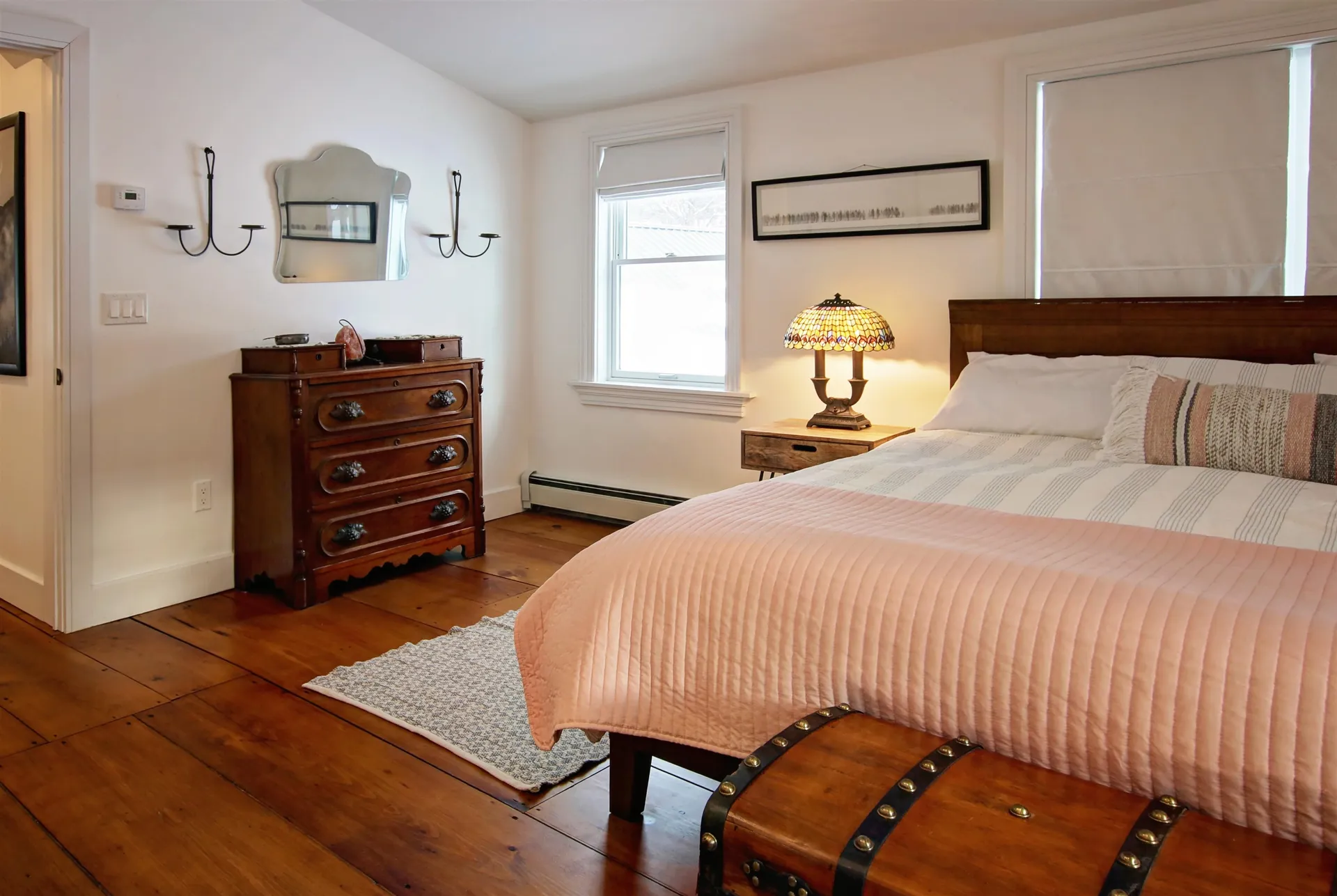 1100 Pucker Street Stowe VT 05672