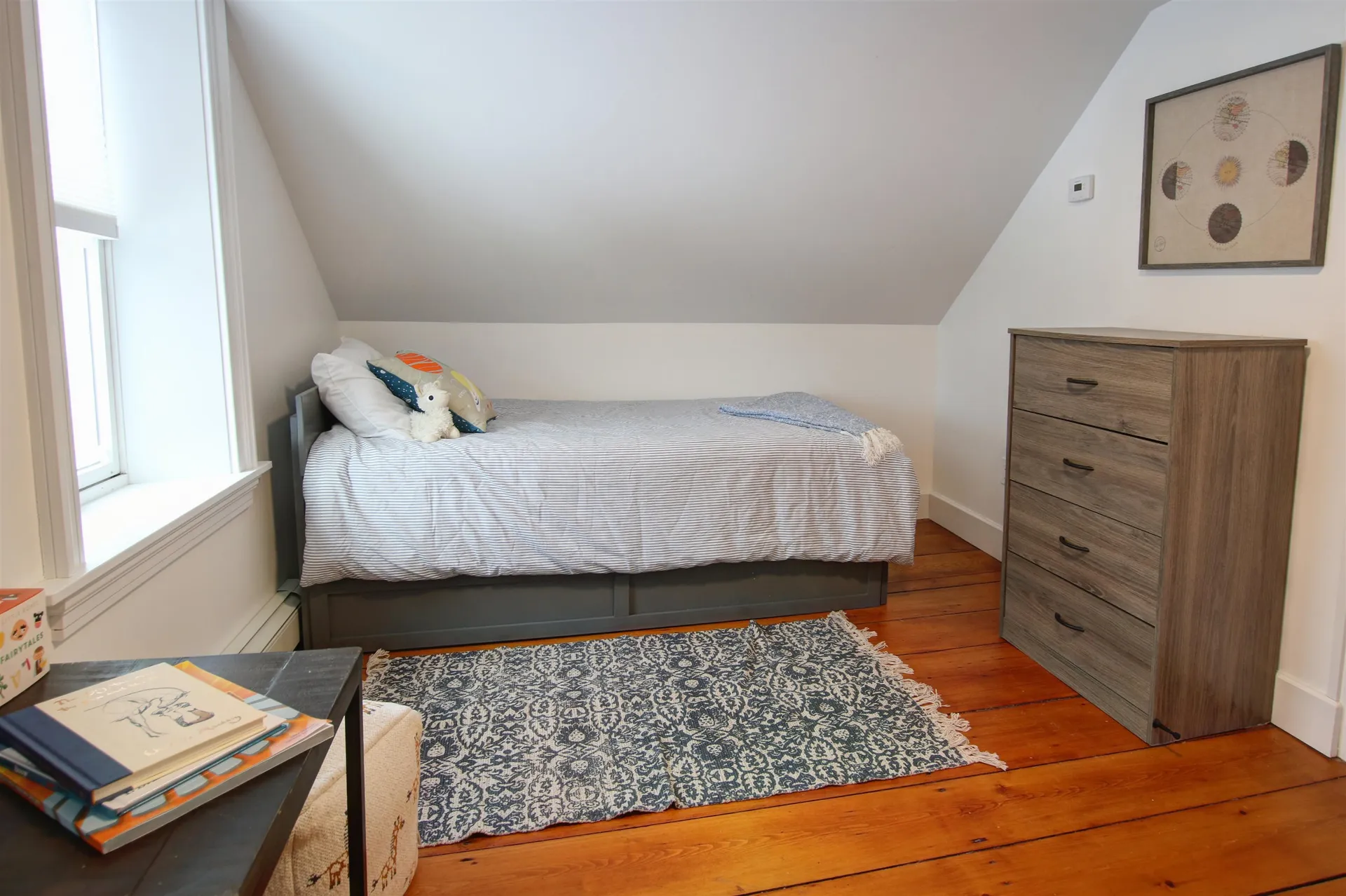 1100 Pucker Street Stowe VT 05672