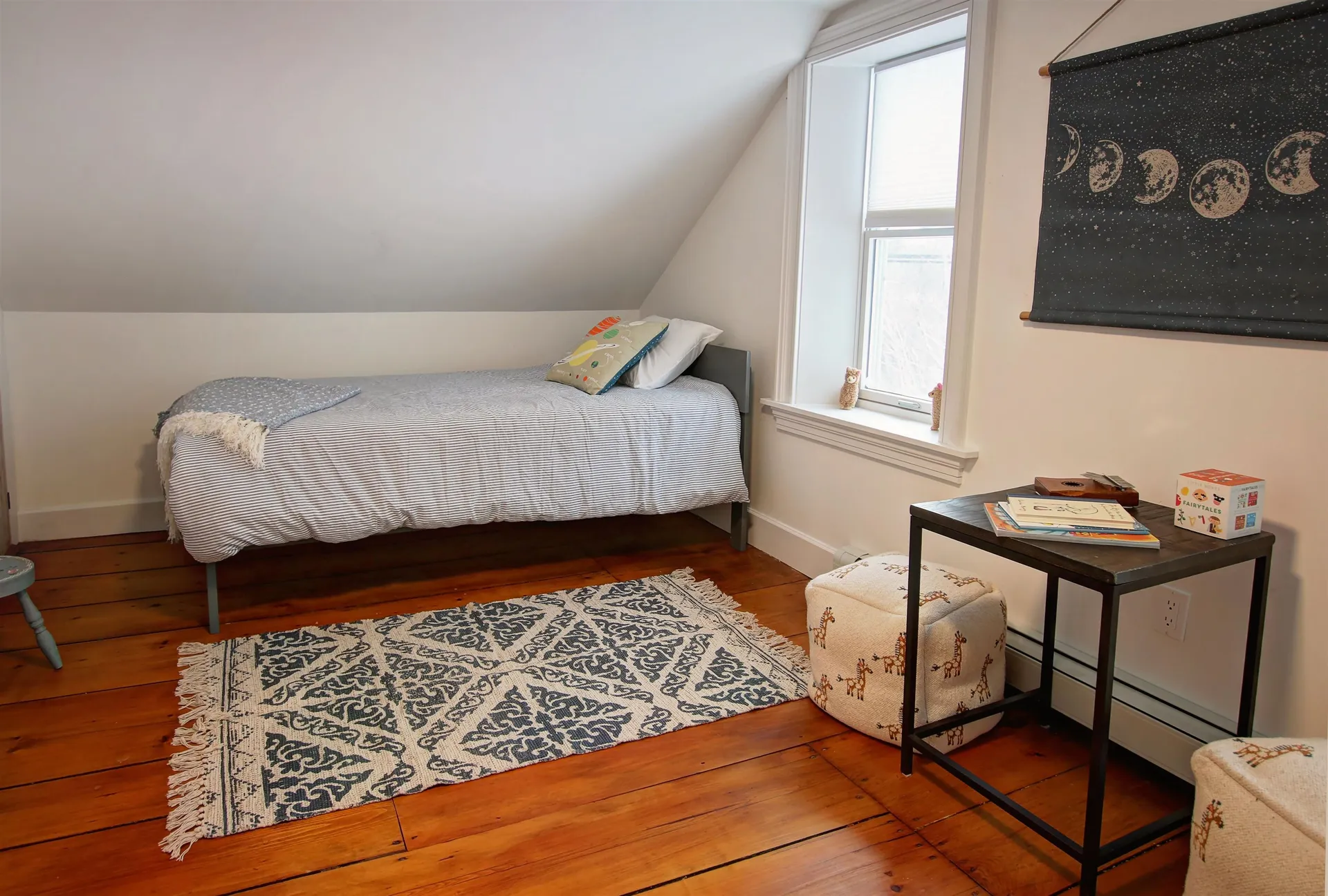 1100 Pucker Street Stowe VT 05672