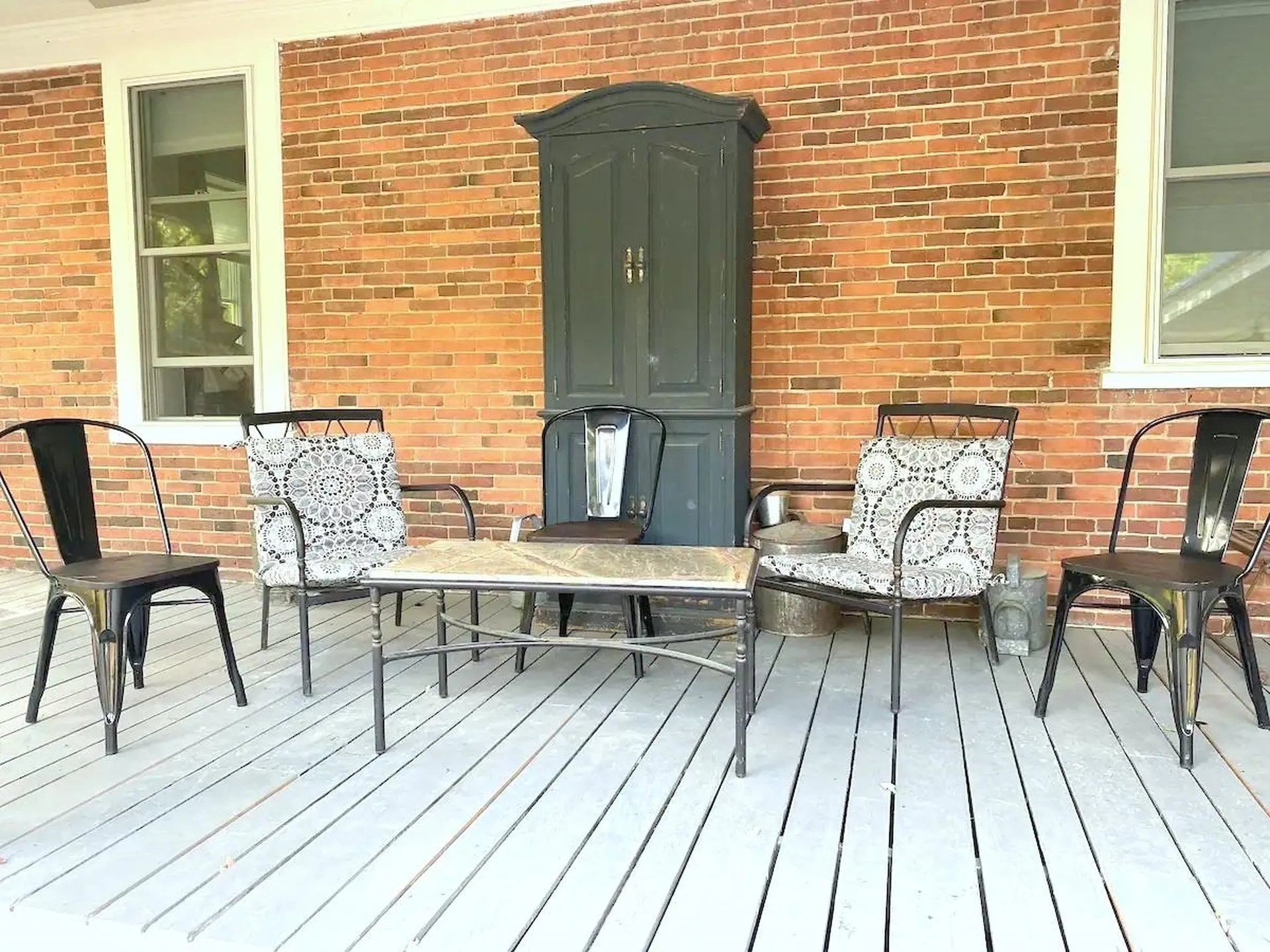 1100 Pucker Street Stowe VT 05672